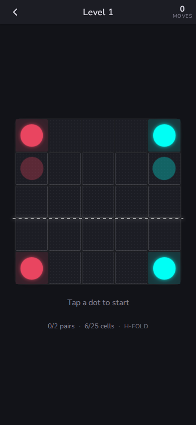 Midnight Slate theme